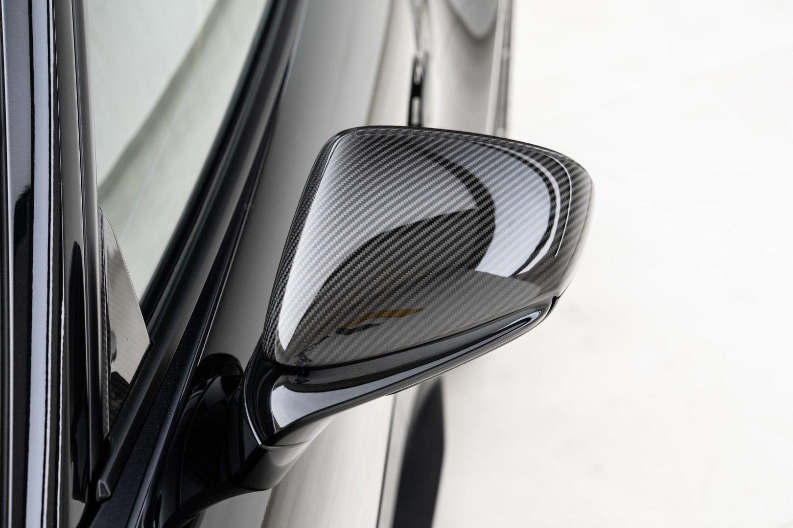 2026 PORSCHE 911 GT3 – EUROPEAN SPECS | PRISTINE CONDITION | UAE